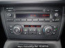 Used 2011 AT bmw x1 VL18 Image[19]
