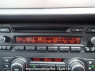 Used 2011 AT bmw x1 VL18 Image[20]