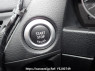 Used 2011 AT bmw x1 VL18 Image[21]