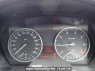 Used 2011 AT bmw x1 VL18 Image[22]