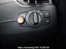 Used 2011 AT bmw x1 VL18 Image[24]