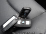 Used 2011 AT bmw x1 VL18 Image[25]