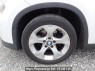 Used 2011 AT bmw x1 VL18 Image[26]