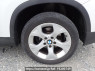 Used 2011 AT bmw x1 VL18 Image[27]