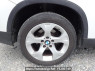 Used 2011 AT bmw x1 VL18 Image[28]