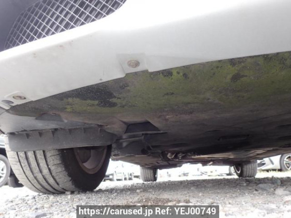 Used 2011 AT bmw x1 VL18 Image[30]