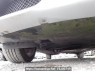 Used 2011 AT bmw x1 VL18 Image[30]