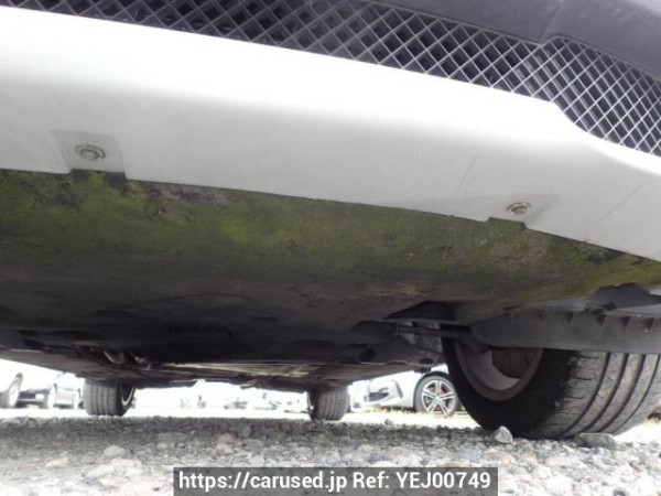 Used 2011 AT bmw x1 VL18 Image[31]