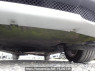 Used 2011 AT bmw x1 VL18 Image[31]