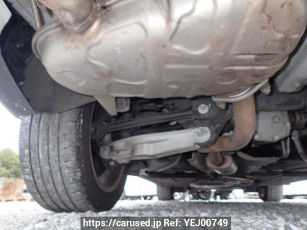 Used 2011 AT bmw x1 VL18 Image[32]
