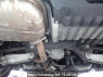 Used 2011 AT bmw x1 VL18 Image[33]