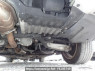Used 2011 AT bmw x1 VL18 Image[34]