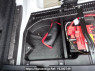 Used 2011 AT bmw x1 VL18 Image[35]