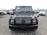 Used 2016 AT mercedes-benz g-class 463348 Image[1]