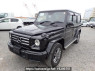 Used 2016 AT mercedes-benz g-class 463348 Image[2]