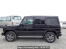 Used 2016 AT mercedes-benz g-class 463348 Image[3]