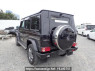 Used 2016 AT mercedes-benz g-class 463348 Image[4]