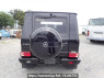 Used 2016 AT mercedes-benz g-class 463348 Image[5]