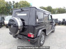Used 2016 AT mercedes-benz g-class 463348 Image[6]