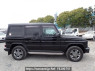 Used 2016 AT mercedes-benz g-class 463348 Image[7]