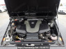 Used 2016 AT mercedes-benz g-class 463348 Image[8]