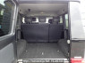 Used 2016 AT mercedes-benz g-class 463348 Image[9]