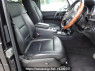 Used 2016 AT mercedes-benz g-class 463348 Image[11]