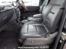 Used 2016 AT mercedes-benz g-class 463348 Image[12]