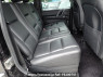 Used 2016 AT mercedes-benz g-class 463348 Image[13]