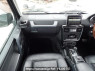 Used 2016 AT mercedes-benz g-class 463348 Image[15]