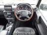 Used 2016 AT mercedes-benz g-class 463348 Image[16]