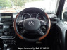 Used 2016 AT mercedes-benz g-class 463348 Image[17]