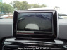Used 2016 AT mercedes-benz g-class 463348 Image[18]