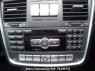 Used 2016 AT mercedes-benz g-class 463348 Image[20]