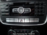 Used 2016 AT mercedes-benz g-class 463348 Image[21]