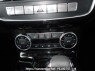 Used 2016 AT mercedes-benz g-class 463348 Image[22]