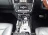 Used 2016 AT mercedes-benz g-class 463348 Image[23]
