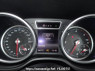 Used 2016 AT mercedes-benz g-class 463348 Image[24]