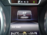 Used 2016 AT mercedes-benz g-class 463348 Image[25]