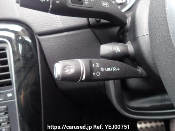 Used 2016 AT mercedes-benz g-class 463348 Image[26]