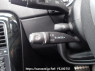 Used 2016 AT mercedes-benz g-class 463348 Image[26]