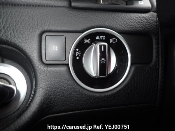 Used 2016 AT mercedes-benz g-class 463348 Image[27]