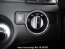 Used 2016 AT mercedes-benz g-class 463348 Image[27]