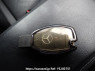 Used 2016 AT mercedes-benz g-class 463348 Image[28]