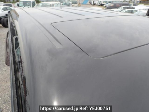 Used 2016 AT mercedes-benz g-class 463348 Image[29]