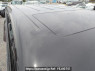 Used 2016 AT mercedes-benz g-class 463348 Image[29]