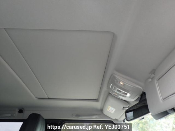Used 2016 AT mercedes-benz g-class 463348 Image[30]