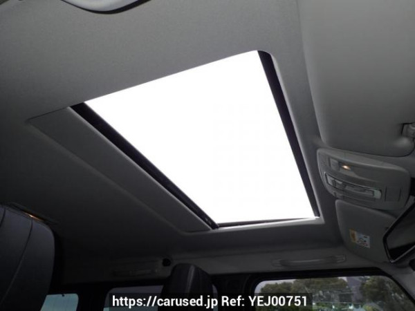 Used 2016 AT mercedes-benz g-class 463348 Image[31]