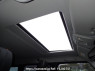 Used 2016 AT mercedes-benz g-class 463348 Image[31]