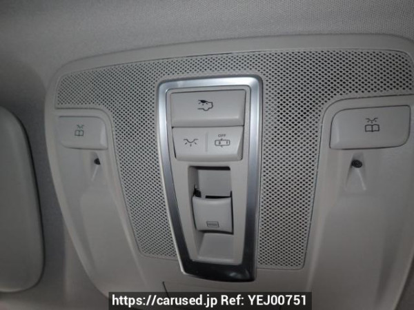 Used 2016 AT mercedes-benz g-class 463348 Image[32]